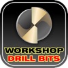 WS Drill Bits Education Drill Bits Drill Point