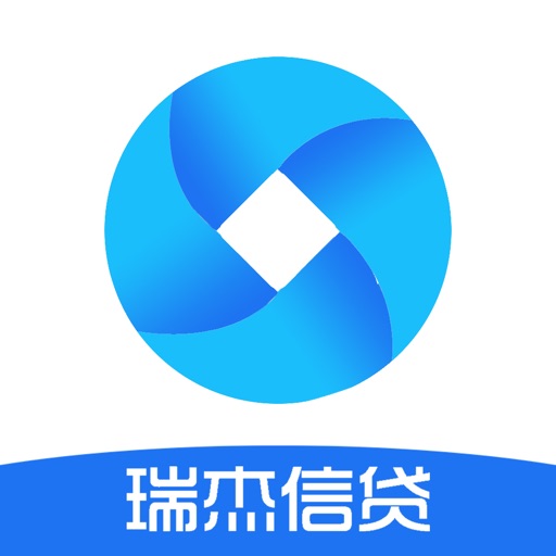 瑞杰信贷-信贷员客户管理助手