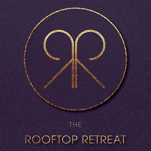 The Rooftop Retreat