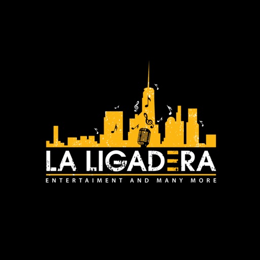 La Ligadera