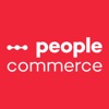 People Commerce