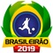 Brasileirão Pro 2019 Série A B