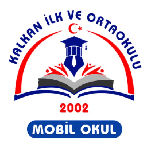 Kalkan İlk & Orta Okul