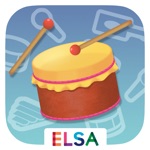 ELSA Representations