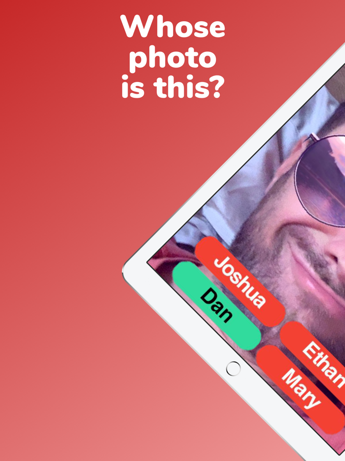 Photo  Video Roulette