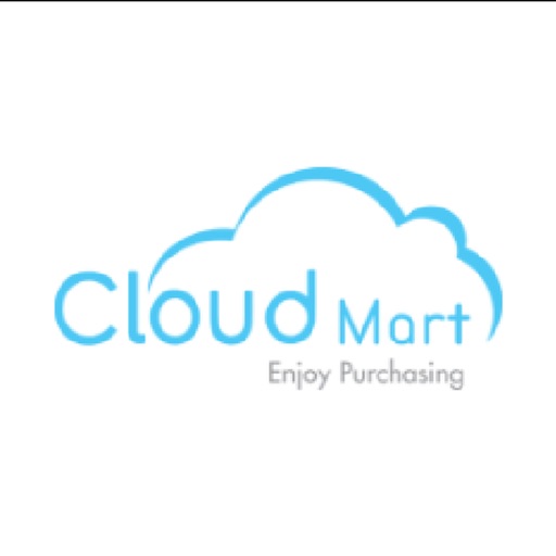 Cloud Mart