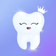 Toothie: Beste Zahnputz-app