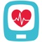 You’ve got important work to do for your health