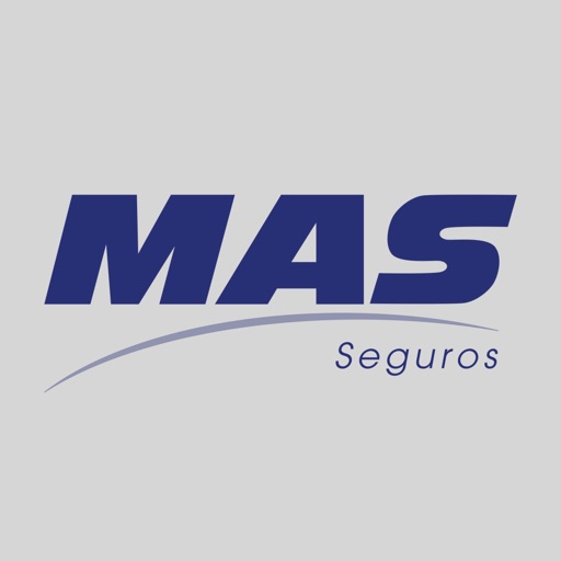 MAS Seguros