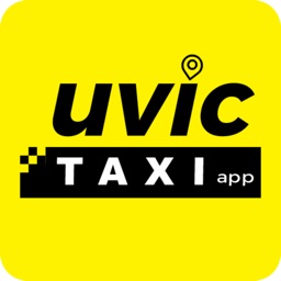 UVIC Taxi