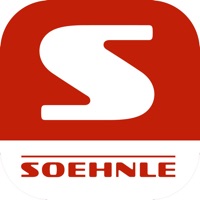 Soehnle Connect app not working? crashes or has problems?
