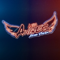 Les Anges 12 pour PC
