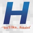 Top 11 Business Apps Like Hobaica Services - Best Alternatives
