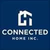 Connected Home Inc.