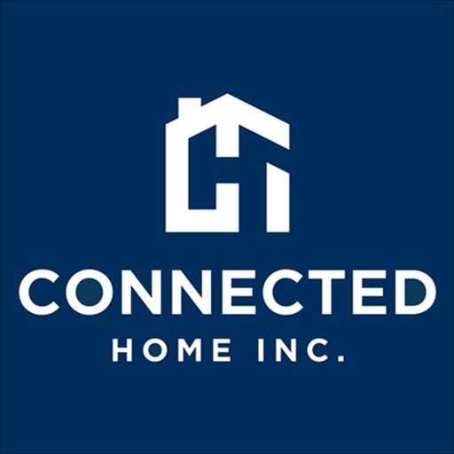 Connected Home Inc.