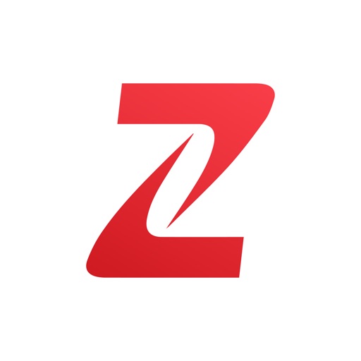 Zappfresh
