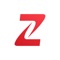 Now introducing, the Zappfresh app for all you meat lovers, to experience the convenience of high quality, hygienically cut raw meat, procured fresh from farms, delivered at your doorstep, just in a few taps
