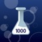 This classic alchemy puzzle game starts off with the four basic elements - Air, Water, Earth and Fire