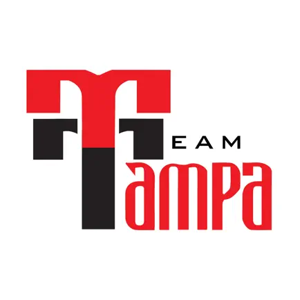 Team Tampa Sports Читы