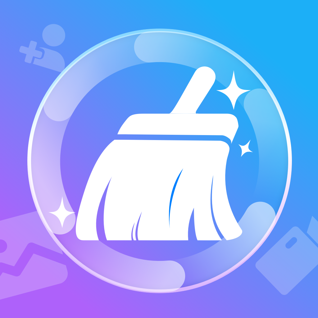 Free Fast Cleanerのおすすめアプリ Iphone Applion