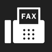 FAX369: Fax docs from phone