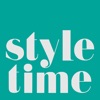 Styletime - iPhoneアプリ
