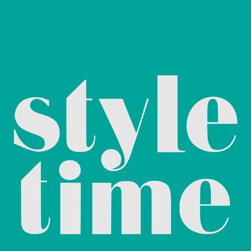 Styletime