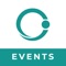 Download the  Intra-Cellular Therapies Events App to help navigate the events, view your personalized agenda, take notes and receive up to the minute information