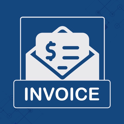 Smart Invoice : Create & Share