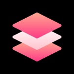 App icons changer pro