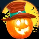 Top 40 Stickers Apps Like Halloween Day - Emojis Pack - Best Alternatives