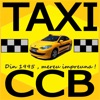 TAXI CCB Client