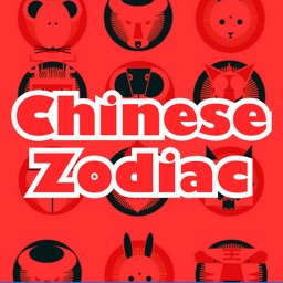 Chinese Zodiac