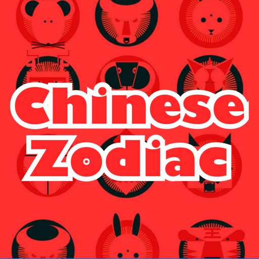 Chinese Zodiac