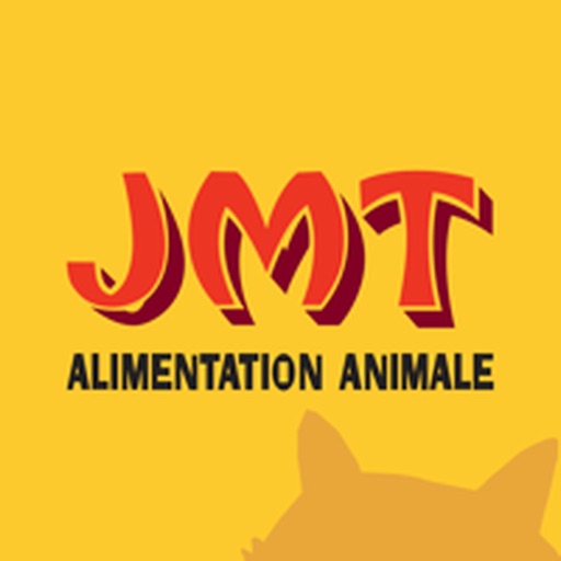 JMT Alimentation Animale