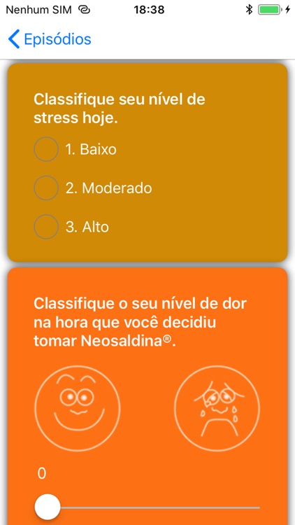 Estudo MyHead screenshot-5