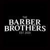 The Barber Brothers