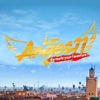 Les Anges 11
