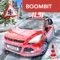 CAR DRIVING SCHOOL WELCOMES THE HOLIDAY SEASON