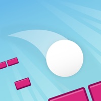 Crushy Ball! pour PC