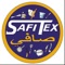 Safi_tex is simple e-commerce App for home and kitchen tools