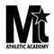 Motivation Team Athletic Academy's focus is to provide effective, safe and transparent human performance training to develop clients to the peak of their potential