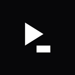 IDAGIO Apple Watch App