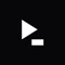 IDAGIO is the leading streaming app for classical music with over 2 million tracks, exclusive releases and personalized recommendations