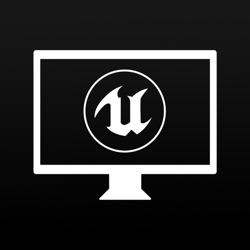 Unreal Remote 2 Download