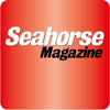 Seahorse Sailing Magazine - Seahorse Magazine