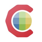 Top 1 Productivity Apps Like Datacolor ColorReader - Best Alternatives