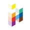 Have your Smart Home under control – all the time and everywhere: Handle your light systems, loudspeakers, smoke detectors, heaters, rolling shutters, household appliances and much more with the iHaus Smart Home App