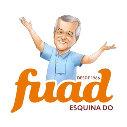 Esquina do Fuad