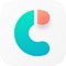 iCareFone is one of the best ad blocker app for both iPhone and iPad